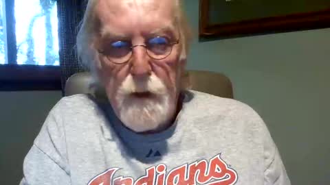 Snapshot of hornyinohio9 chatting on 05.20.26 HornyInOhio9 online show from 05.20.26