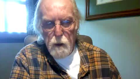 Snapshot of hornyinohio9 chatting on 05.21.26 HornyInOhio9 online show from 05.21.26