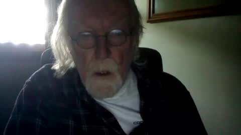 Snapshot of hornyinohio9 chatting on 05.22.26 HornyInOhio9 online show from 05.22.26