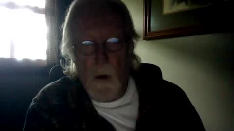 Snapshot of hornyinohio9 chatting on 05.26.26 HornyInOhio9 online show from 05.26.26