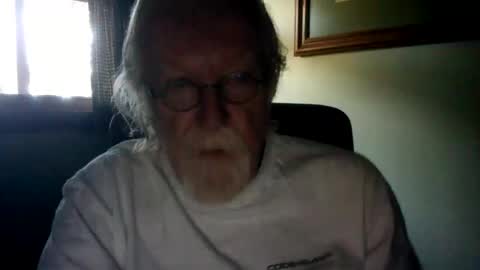 Snapshot of hornyinohio9 chatting on 05.30.26 HornyInOhio9 online show from 05.30.26