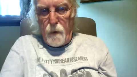 HornyInOhio9 online show from 06.06.26