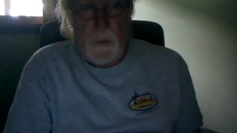 HornyInOhio9 online show from 06.14.26