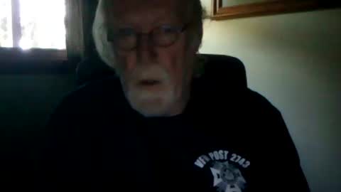 HornyInOhio9 online show from 07.02.26