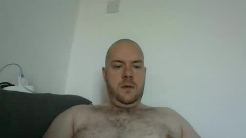 Snapshot of hornyjackfun chatting on 10.27.25 HornyJack online show from 10.27.25