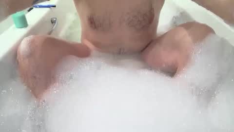 Snapshot of hornyjock76 chatting on 04.09.26 hornyjock76 online show from 04.09.26