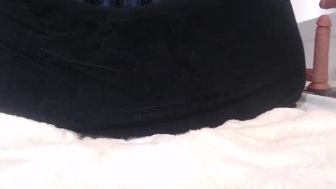 Joy  online show from 01.15.25