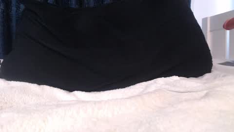 Joy  online show from 01.25.25