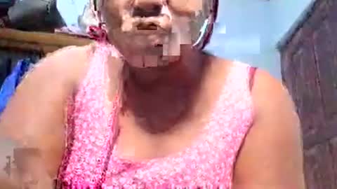 hornyjoygiver online show from 01.08.26