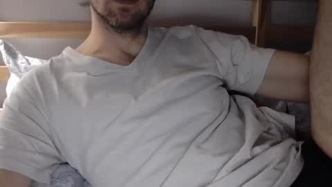 A very horny and kinky slutboy online show from 11.12.25