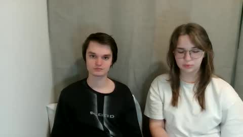 Alisa and Mike online show from 05.02.26