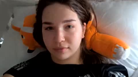Alisa and Mike online show from 05.10.26