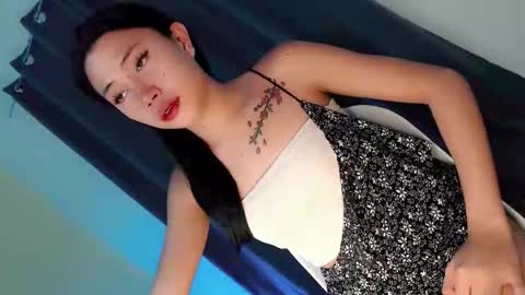 hornykylie047 online show from 09.25.25