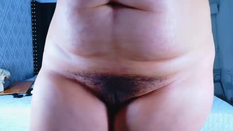 Natasha  online show from 03.11.26