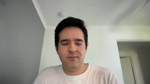 hornylook59 online show from 02.06.25