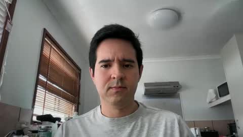 hornylook59 online show from 02.23.25