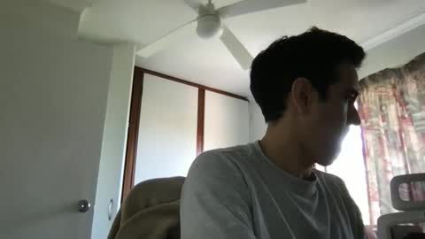 hornylook59 online show from 10.06.25