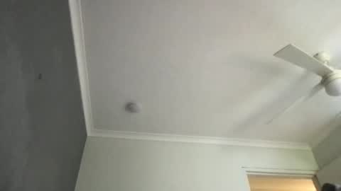 hornylook59 online show from 10.20.25