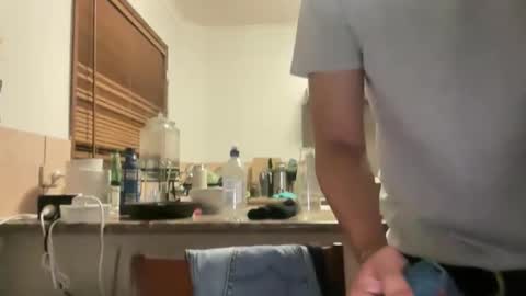 hornylook59 online show from 03.10.26