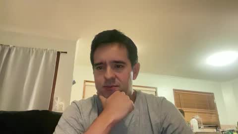 hornylook59 online show from 03.20.26