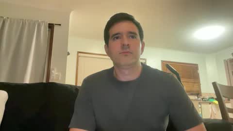 hornylook59 online show from 03.21.26