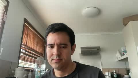 hornylook59 online show from 03.23.26