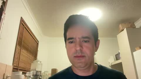 hornylook59 online show from 04.07.26