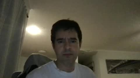 hornylook59 online show from 04.23.26