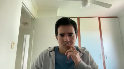 Snapshot of hornylook59 chatting on 06.08.26 hornylook59 online show from 06.08.26