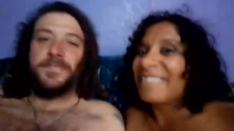 Snapshot of hornylovvv chatting on 10.02.25 hornylovvv online show from 10.02.25