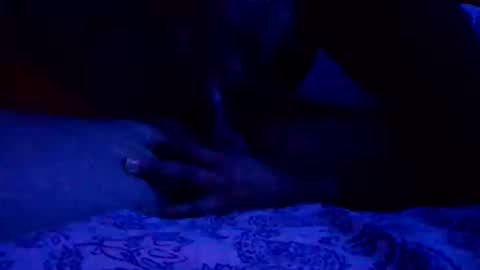 hornylovvv online show from 11.13.25