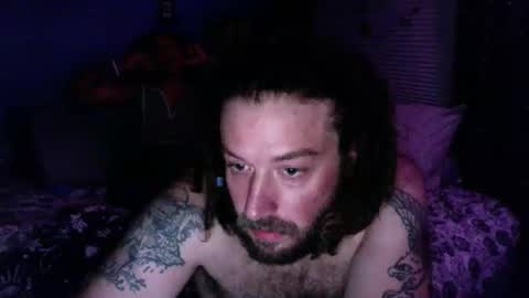 hornylovvv online show from 11.27.25