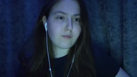 Luvv online show from 05.30.26