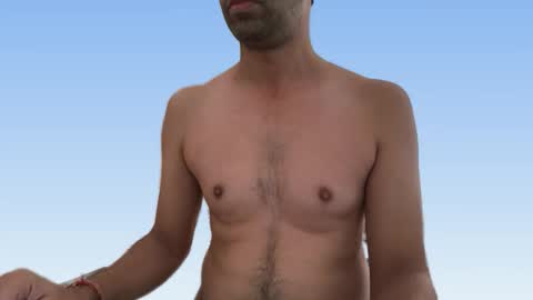 hornymale6212 online show from 11.15.25