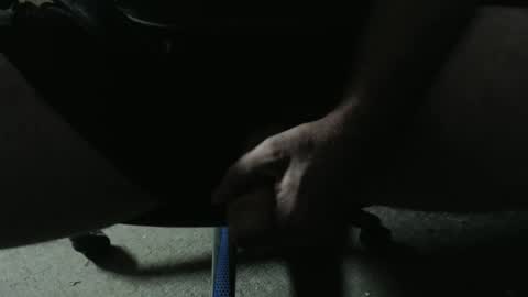 hornyman00091 online show from 11.08.25