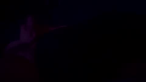 Snapshot of hornyman1992l chatting on 05.12.26 hornyman1992l online show from 05.12.26