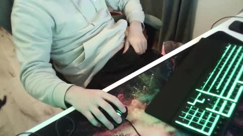 hornyman1998_03 online show from 03.13.26