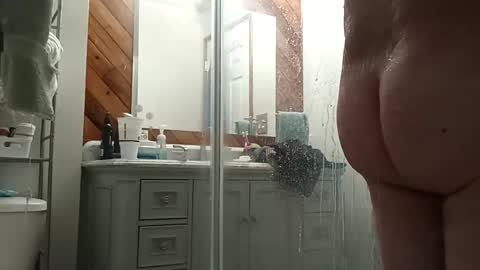 hornyman6942842 online show from 12.01.25