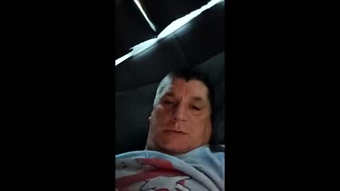 hornyman6942842 online show from 02.02.26