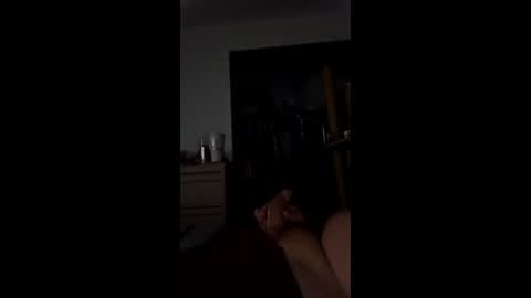 hornyman6942842 online show from 02.06.26