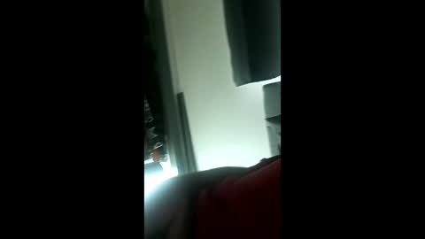 hornyman6942842 online show from 04.12.26