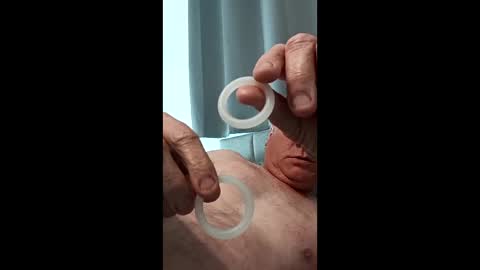 hornyman6942842 online show from 04.15.26