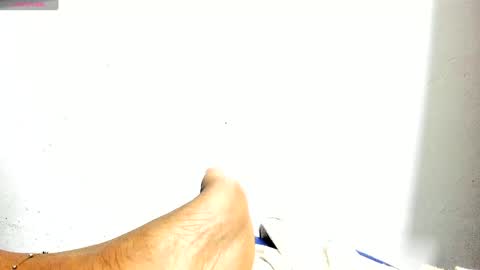 Mariu online show from 01.14.25