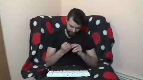 hornymaster online show from 03.10.25