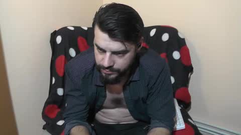 hornymaster online show from 03.10.25