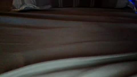 Snapshot of hornymilfwife_69 chatting on 03.21.26 hornymilfwife 69 online show from 03.21.26