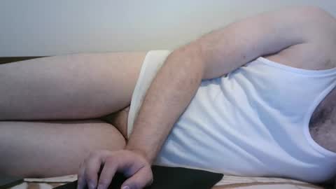 hornymonkey991 online show from 05.31.26