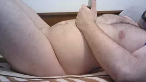 hornymonkey991 online show from 06.24.26