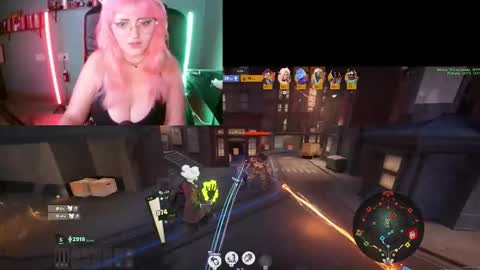 Snapshot of hornymoon7w7 chatting on 03.16.26 hornymoon7w7 online show from 03.16.26