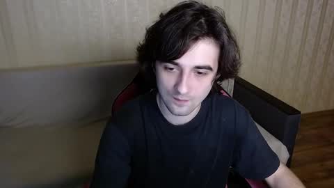 fergus online show from 01.14.26